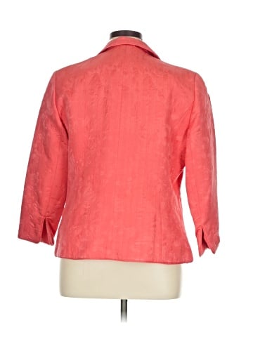Nina Mclemore Jacket (view 2)