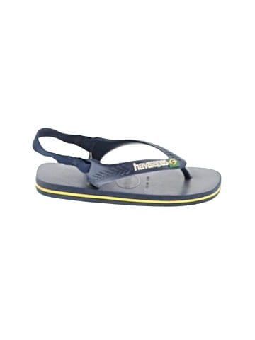 Havaianas Sandals (view 1)