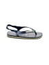 Havaianas Blue Sandals Size 4 (baby) - photo 1