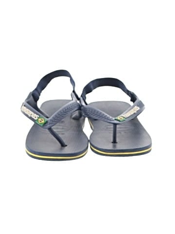 Havaianas Sandals (view 2)