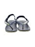 Havaianas Blue Sandals Size 4 (baby) - photo 2