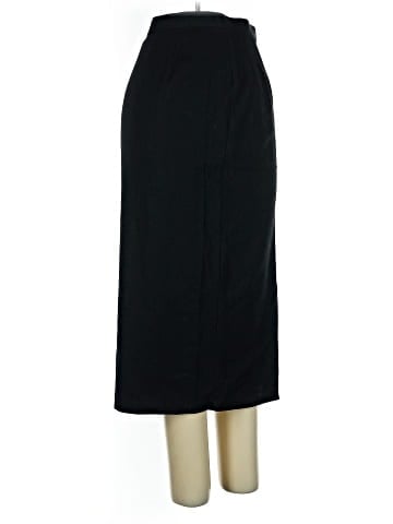 Karen Kane Casual Skirt (view 1)