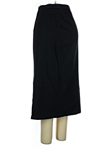 Karen Kane Casual Skirt (view 2)