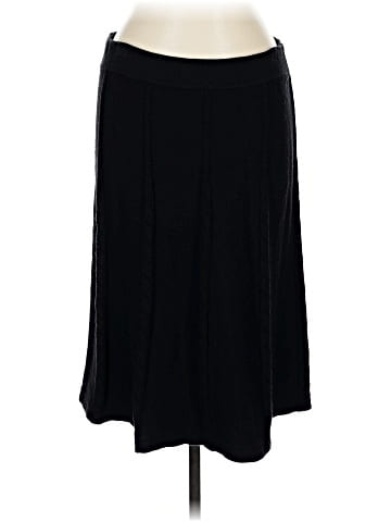 Neiman Marcus Casual Skirt (view 1)