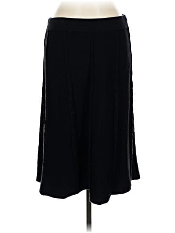 Neiman Marcus Casual Skirt (view 2)