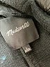Madewell Black Blazer Size L - photo 6