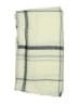 Unbranded Ivory Scarf One size - photo 2