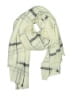 Unbranded Ivory Scarf One size - photo 1