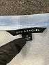 Zac & Rachel Tie-dye Blue Pullover Sweater Size S - photo 7