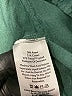 Eddie Bauer Green Long Sleeve Button-Down Shirt Size S - photo 9