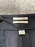 Halogen Blue Dress Pants Size 12 - photo 7