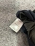 Halogen Blue Dress Pants Size 12 - photo 8