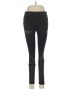 New Balance Black Active Pants Size M - photo 1