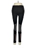 New Balance Black Active Pants Size M - photo 2