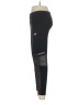 New Balance Black Active Pants Size M - photo 5