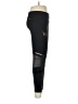 New Balance Black Active Pants Size M - photo 4