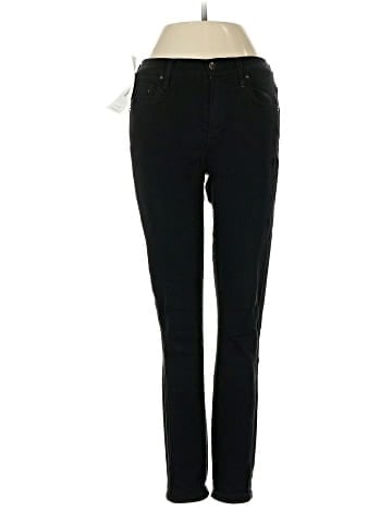 Citizens of Humanity Jeggings (view 1)