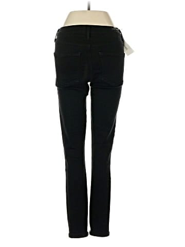Citizens of Humanity Jeggings (view 2)