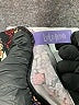 Lularoe Print Burgundy Active Pants Size 1X (Tall & Curvy) - photo 7