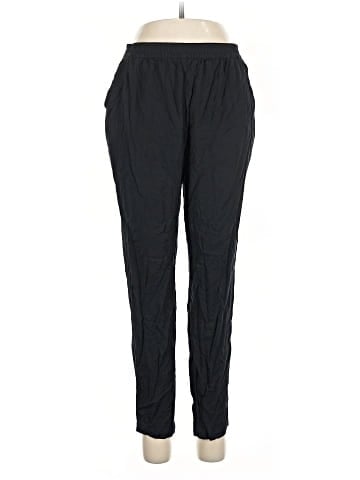 BCBGMAXAZRIA Track Pants (view 1)