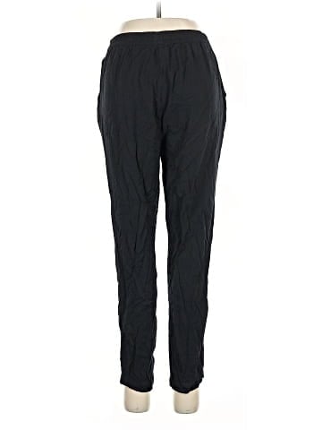 BCBGMAXAZRIA Track Pants (view 2)