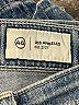 Adriano Goldschmied Blue Jeans Size 26 waist - photo 7