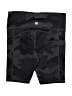 Gap Fit Camo Black Athletic Shorts Size S - photo 2