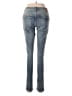 Zara Blue Jeans Size 6 - photo 2