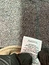 Vigoss Tan Jeans Size 27 waist - photo 8