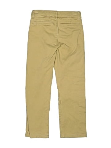 The Children's Place Khakis (view 2)