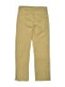 The Children's Place Gold Tan Khakis Size 6 - photo 2