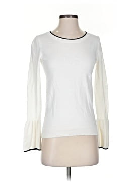 J.Crew Mercantile Sweatshirt