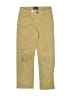 The Children's Place Gold Tan Khakis Size 6 - photo 1