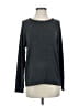 Michael Lauren Gray Pullover Sweater Size XS - photo 1