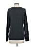 Michael Lauren Gray Pullover Sweater Size XS - photo 2