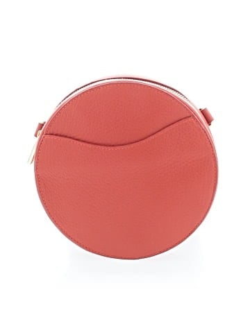 Cuyana Leather Belt Bag (view 1)