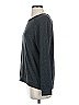 Michael Lauren Gray Pullover Sweater Size XS - photo 5