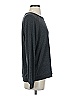 Michael Lauren Gray Pullover Sweater Size XS - photo 4