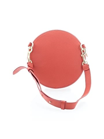 Cuyana Leather Belt Bag (view 2)
