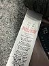 ASOS Design Gray Sleeveless Blouse Size 12 - photo 8