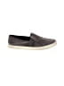 Vince Camuto Gray Sneakers Size 10 1/2 (estimated) - photo 1