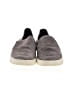 Vince Camuto Gray Sneakers Size 10 1/2 (estimated) - photo 2