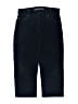 Crewcuts Blue Jeans Size 16 - photo 1