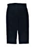 Crewcuts Blue Jeans Size 16 - photo 2