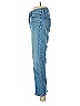 J.Crew Blue Jeans Size 25 waist - photo 5