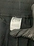 Zyia Active Black Track Pants Size M - photo 3