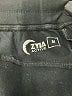 Zyia Active Black Track Pants Size M - photo 4