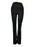 Pistola Chevron-herringbone Black Jeans Size 24 waist - photo 2