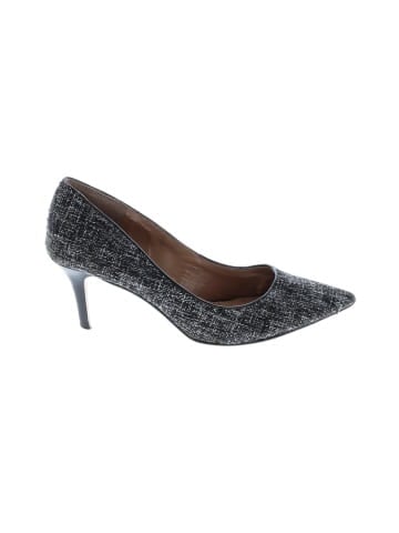 Banana Republic Heels (view 1)