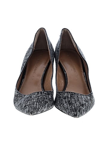 Banana Republic Heels (view 2)